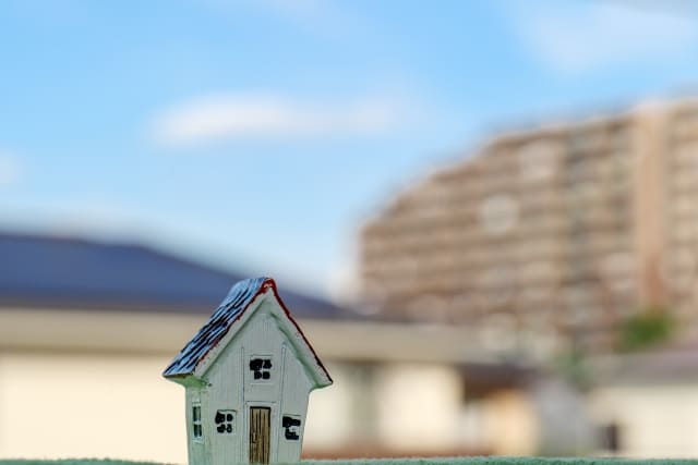 外壁塗装や屋根塗装で得する相見積もりの取り方とは