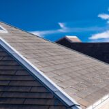 スレート屋根のメンテナンス手法はどれを選べばいいのか？塗装、カバー工事、葺き替え工事の必要性