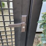 手すりや鉄柵の安全を守るための塗装メンテナンス方法