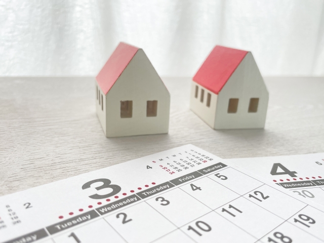 外壁塗装工事におけるご近所トラブル例と回避方法【秦野市にお住まいの方】