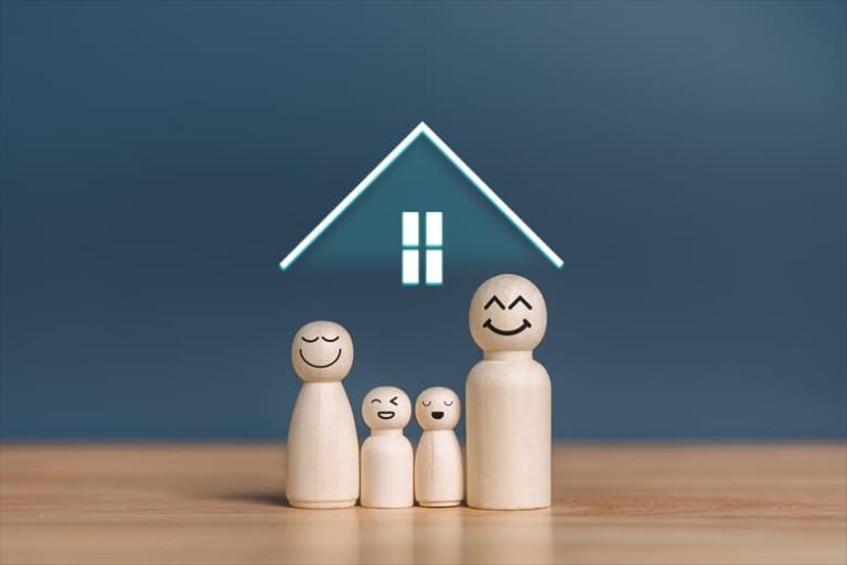ハウスメーカーの住宅延長保証の更新は損する！？