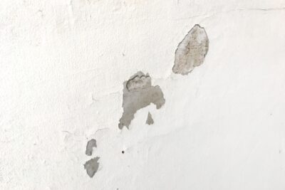 外壁塗装の瑕疵保険とは？つけた方がいいか業者目線で解説します