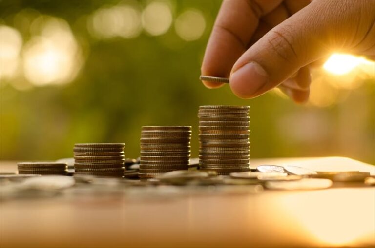 外壁塗装で助成金が受けられる工事は？