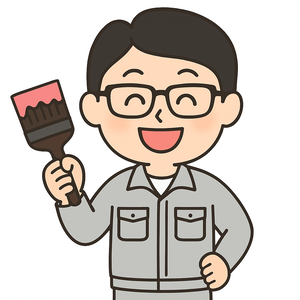 監修者の顔写真